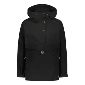 Dames anorak Sasta Kenai image-0