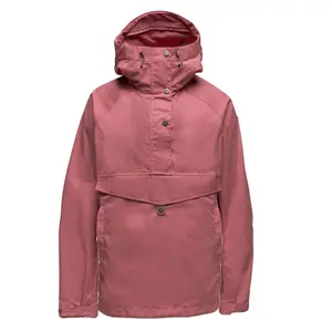 product-sibling