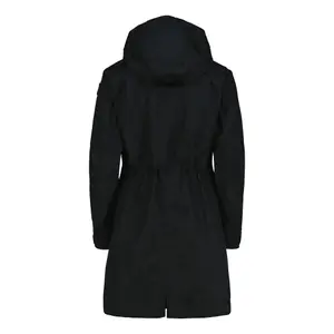 Women's parka Sasta Kajo image-1