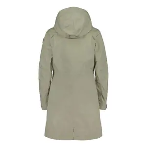 Women's parka Sasta Kajo image-1