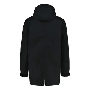 Parka Sasta Kajo image-1