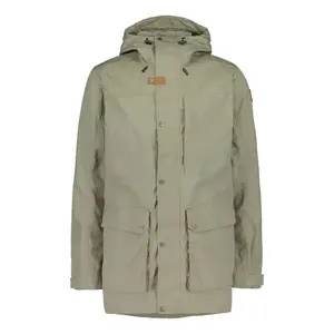 Parka Sasta Kajo image-0