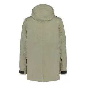 Parka Sasta Kajo image-1