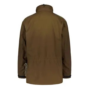Waterproof Jacket Sasta Wolf image-1