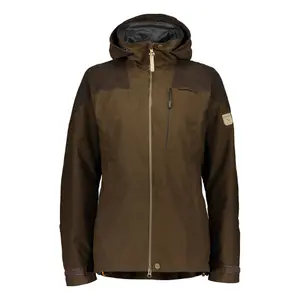 Women's waterproof jacket Sasta Aurora