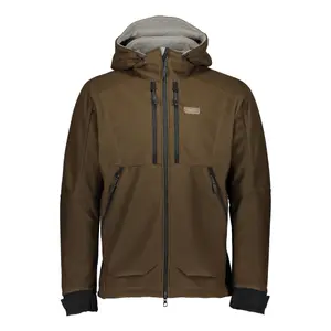 Hiking jacket Sasta Mehto image-0