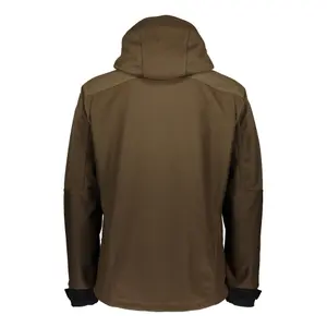 Hiking jacket Sasta Mehto image-1
