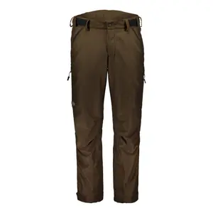 Hiking Trousers Sasta Mehto image-0