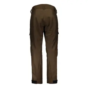 Hiking Trousers Sasta Mehto image-1