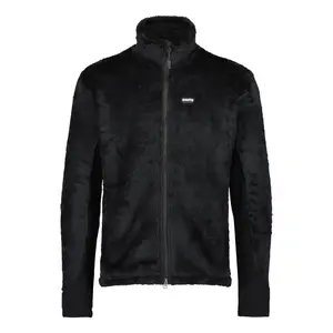 Fleece Sasta Thermal Polartec image-0