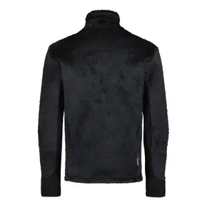 Fleece Sasta Thermal Polartec image-1