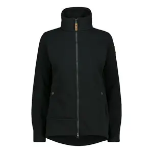 Women's fleece Sasta Vilja Polartec
