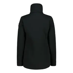Women's fleece Sasta Vilja Polartec image-1