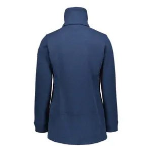 Women's fleece Sasta Vilja Polartec image-1