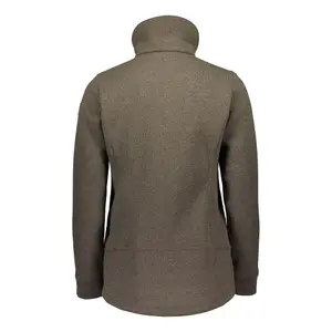 Women's fleece Sasta Vilja Polartec image-1