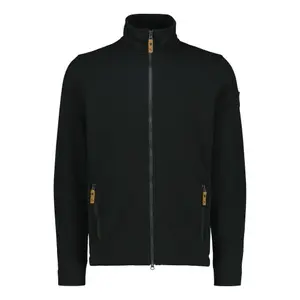 Fleece Sasta Laavu Polartec