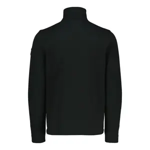 Fleece Sasta Laavu Polartec image-1