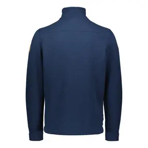 Fleece Sasta Laavu Polartec image-1