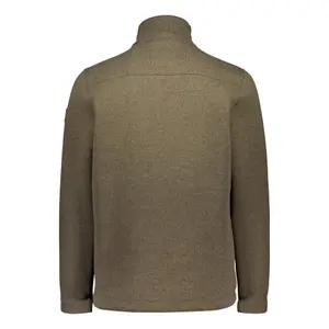 Fleece Sasta Laavu Polartec image-1