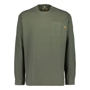 Long sleeve shirt Sasta Pahta image-0