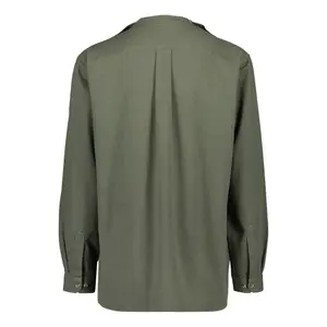Long sleeve shirt Sasta Pahta image-1
