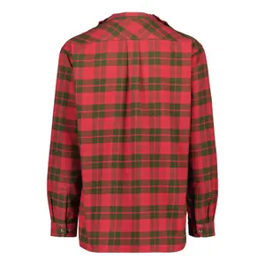 Long sleeve shirt Sasta Pahta image-1