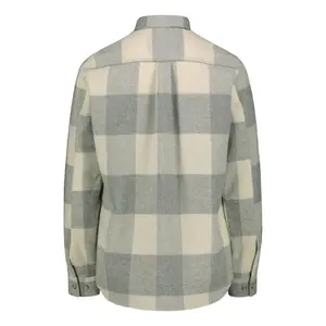 Langarmshirt Damen Sasta Alaska image-1