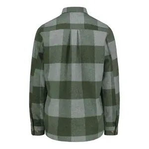 Langarmshirt Damen Sasta Alaska image-1