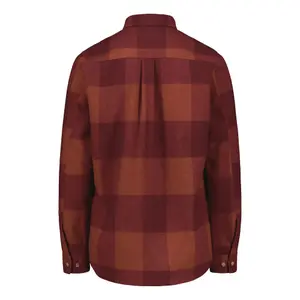 Langarmshirt Damen Sasta Alaska image-1