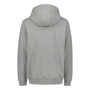 Hooded Sweatshirt Sasta image-1