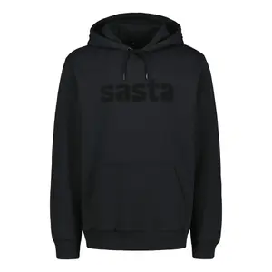 product-sibling