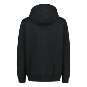 Hooded Sweatshirt Sasta image-1