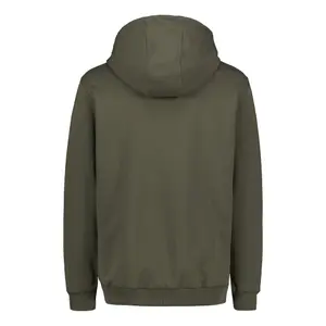 Hooded Sweatshirt Sasta image-1