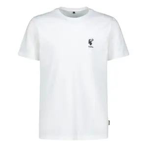 T-shirt Sasta Small Deer image-0