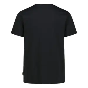 T-shirt Sasta Small Deer image-1