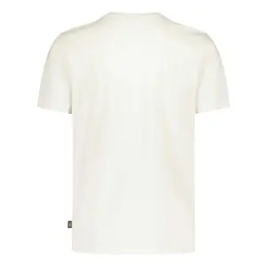 T-shirt Sasta Nurmes Flag image-1