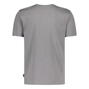 T-shirt Sasta Nurmes Flag image-1