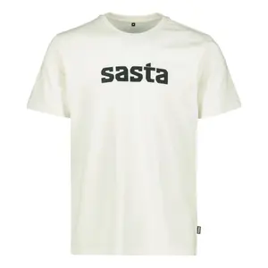 T-shirt Sasta image-0