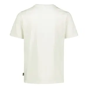 T-shirt Sasta image-1