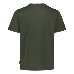 T-shirt Sasta image-1