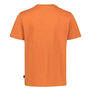 T-shirt Sasta image-1