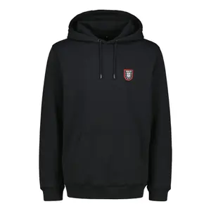 Hooded Sweatshirt Sasta Nurmes Icon image-0