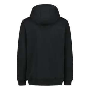 Hooded Sweatshirt Sasta Nurmes Icon image-1