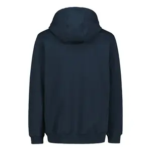 Hooded Sweatshirt Sasta Nurmes Icon image-1