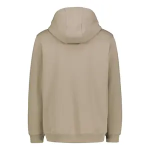 Hooded Sweatshirt Sasta Nurmes Icon image-1