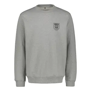 Sweatshirt Sasta Nurmes Icon