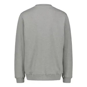 Sweatshirt Sasta Nurmes Icon image-1