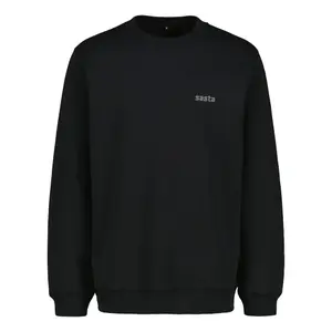 Sweatshirt Sasta Raw