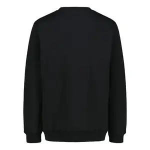 Sweatshirt Sasta Raw image-1