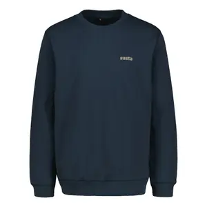 product-sibling